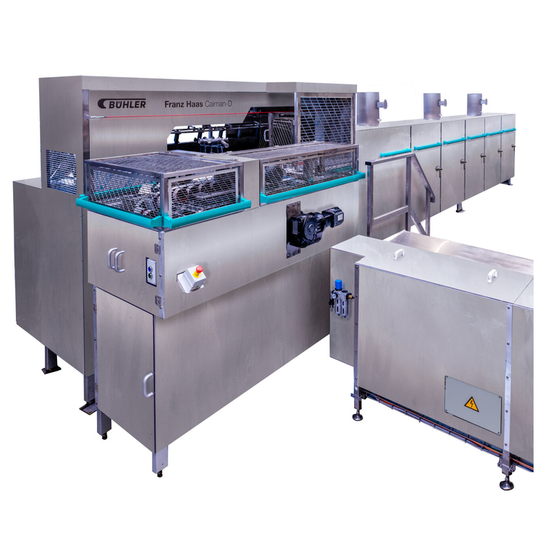 Header product