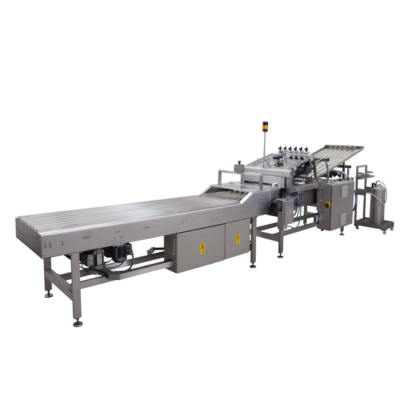 Header product