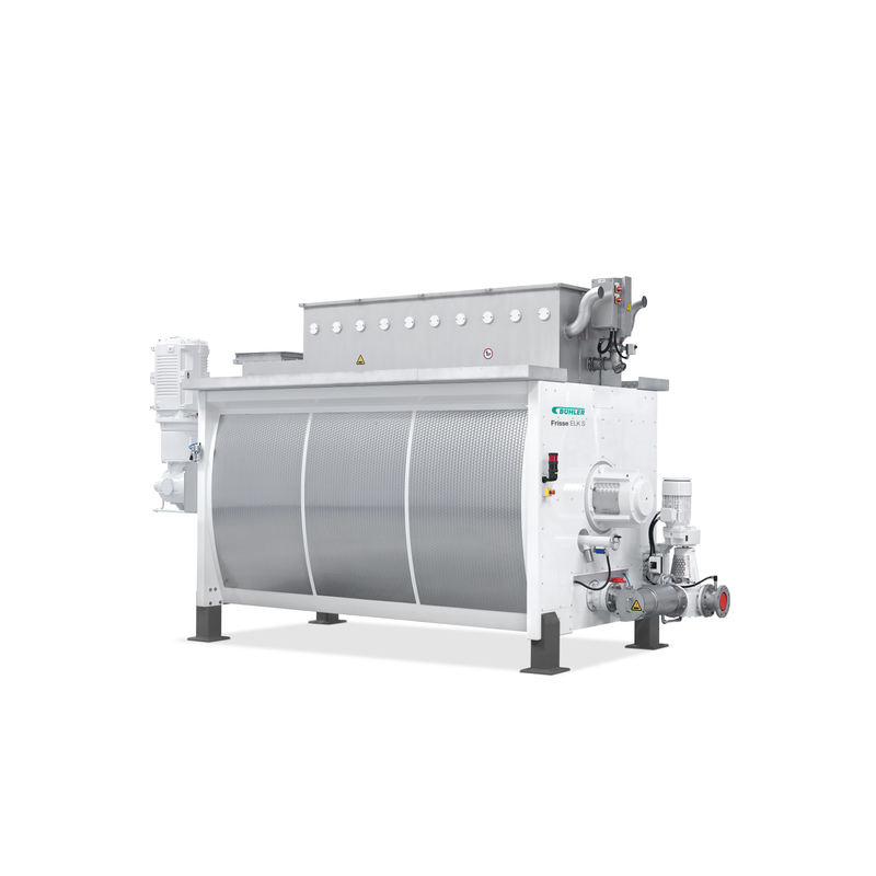 Header product