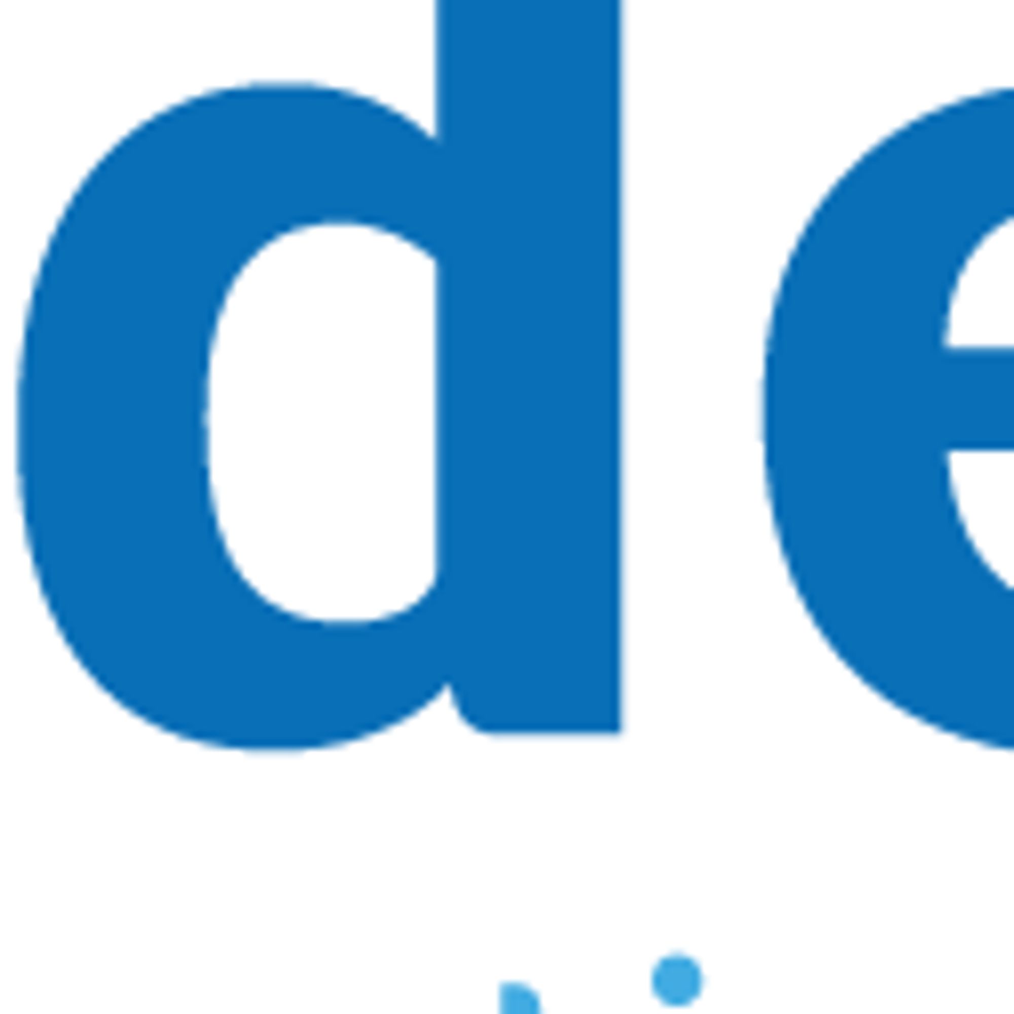 Delta logo