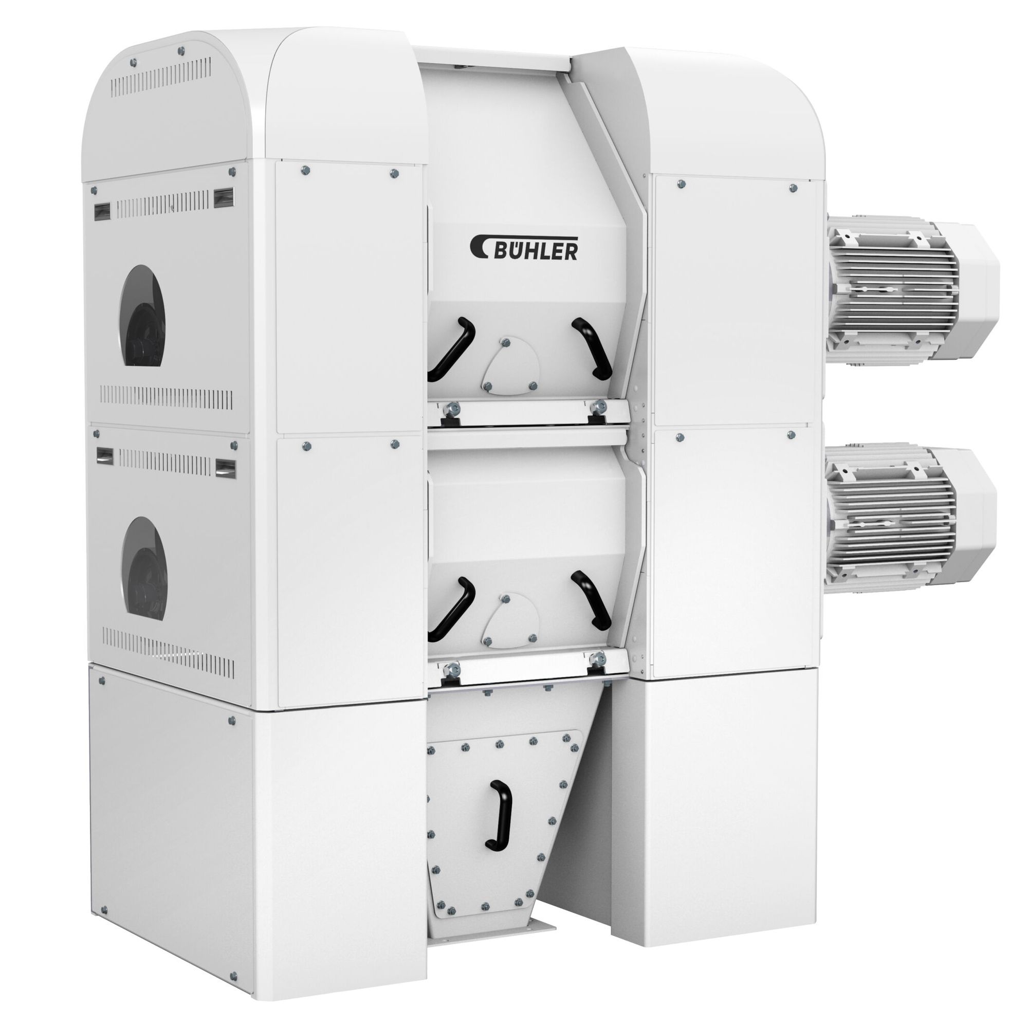 maltomalt iii gristmill