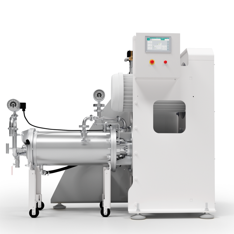 Header product