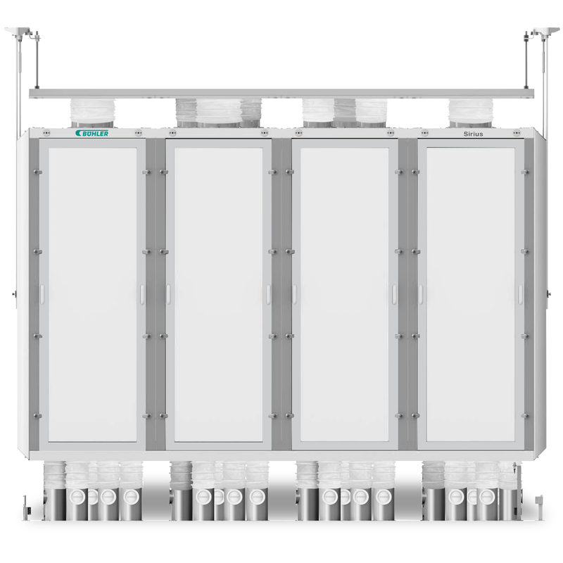 Header product