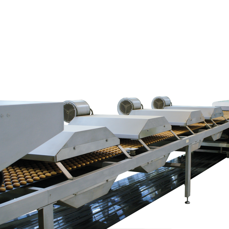 Header product