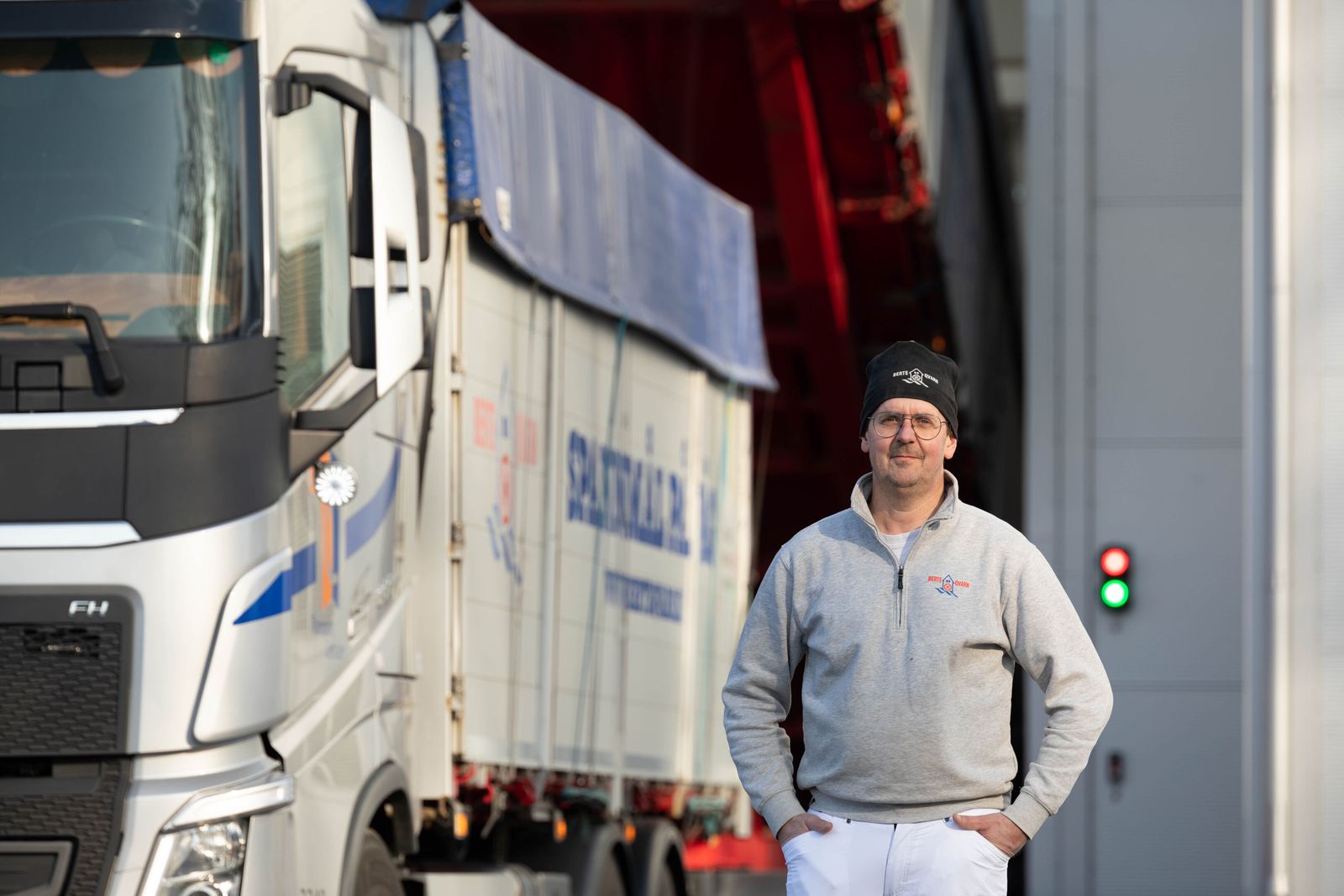 Customer_Berte Qvarn-Magnus Lindblom-90