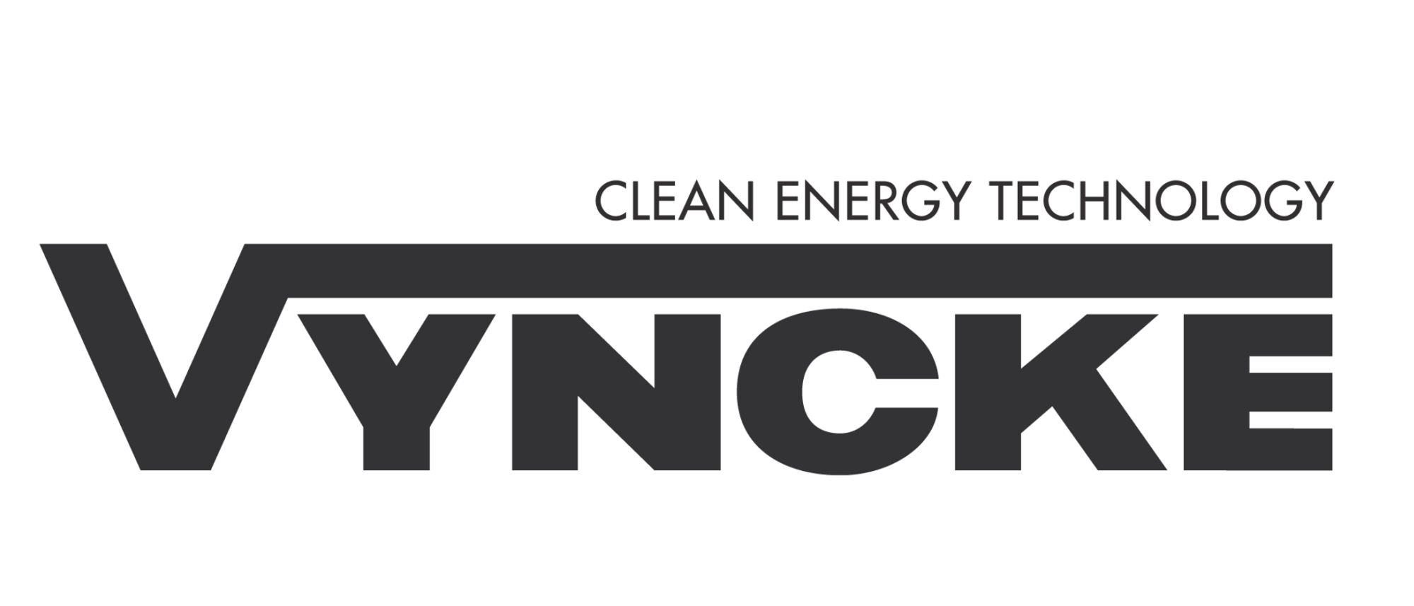 vyncke logo
