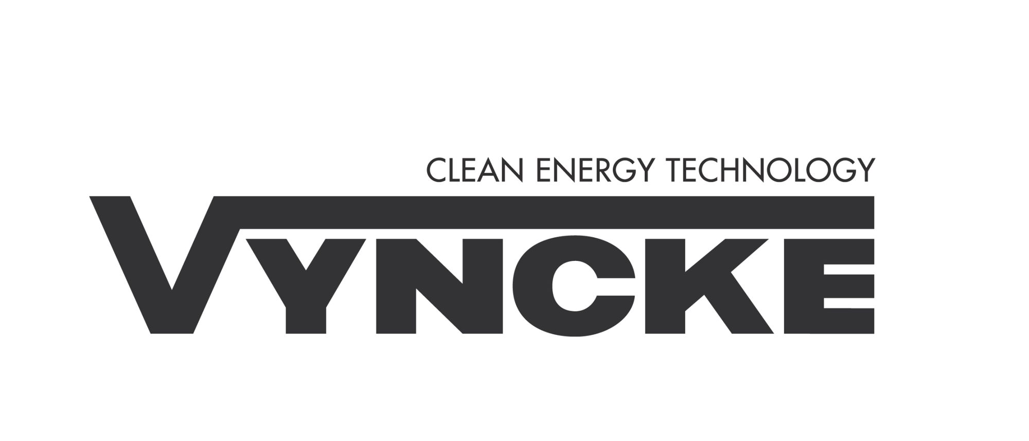 vyncke logo