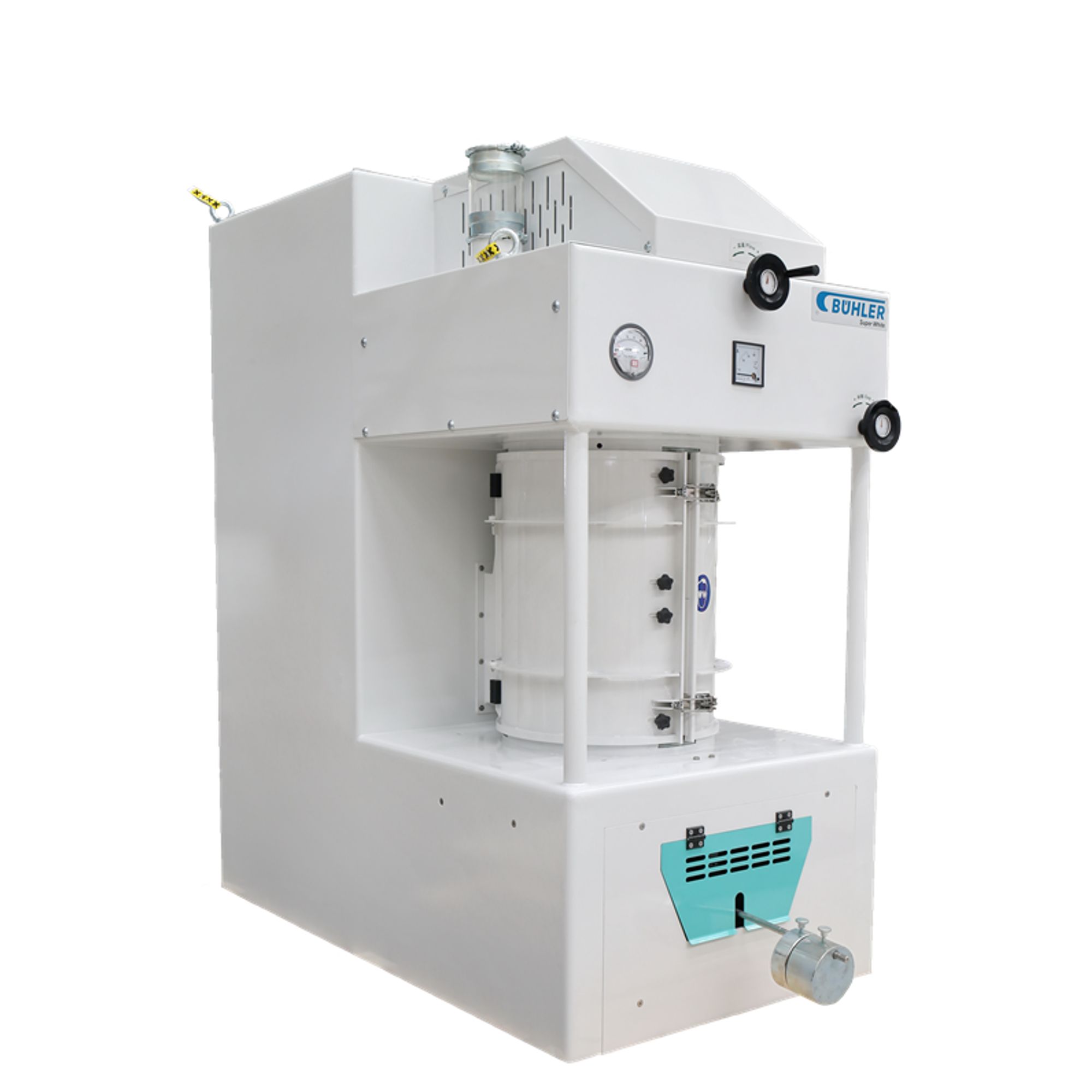Header product
