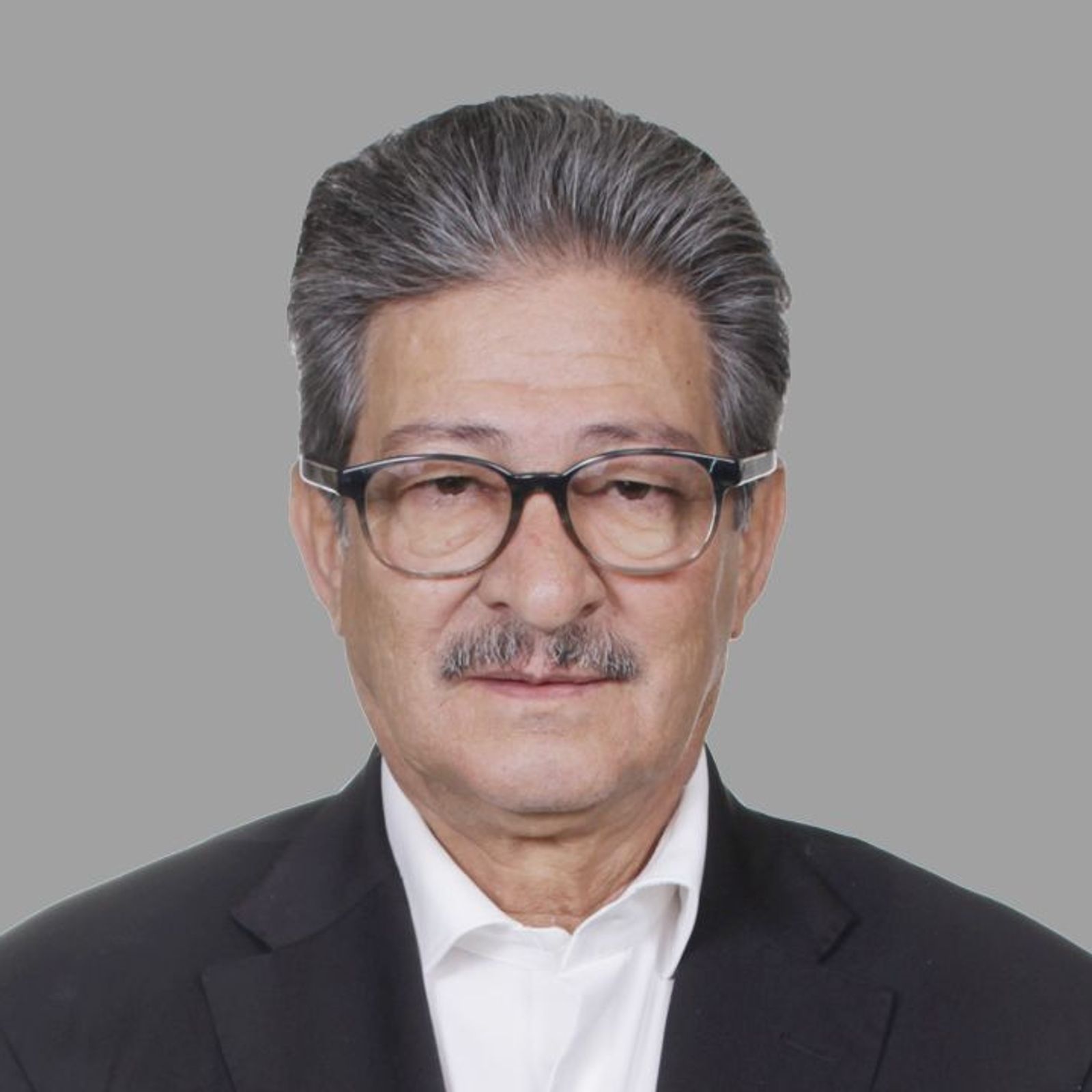 Buhler_HFT_group photo.jpg