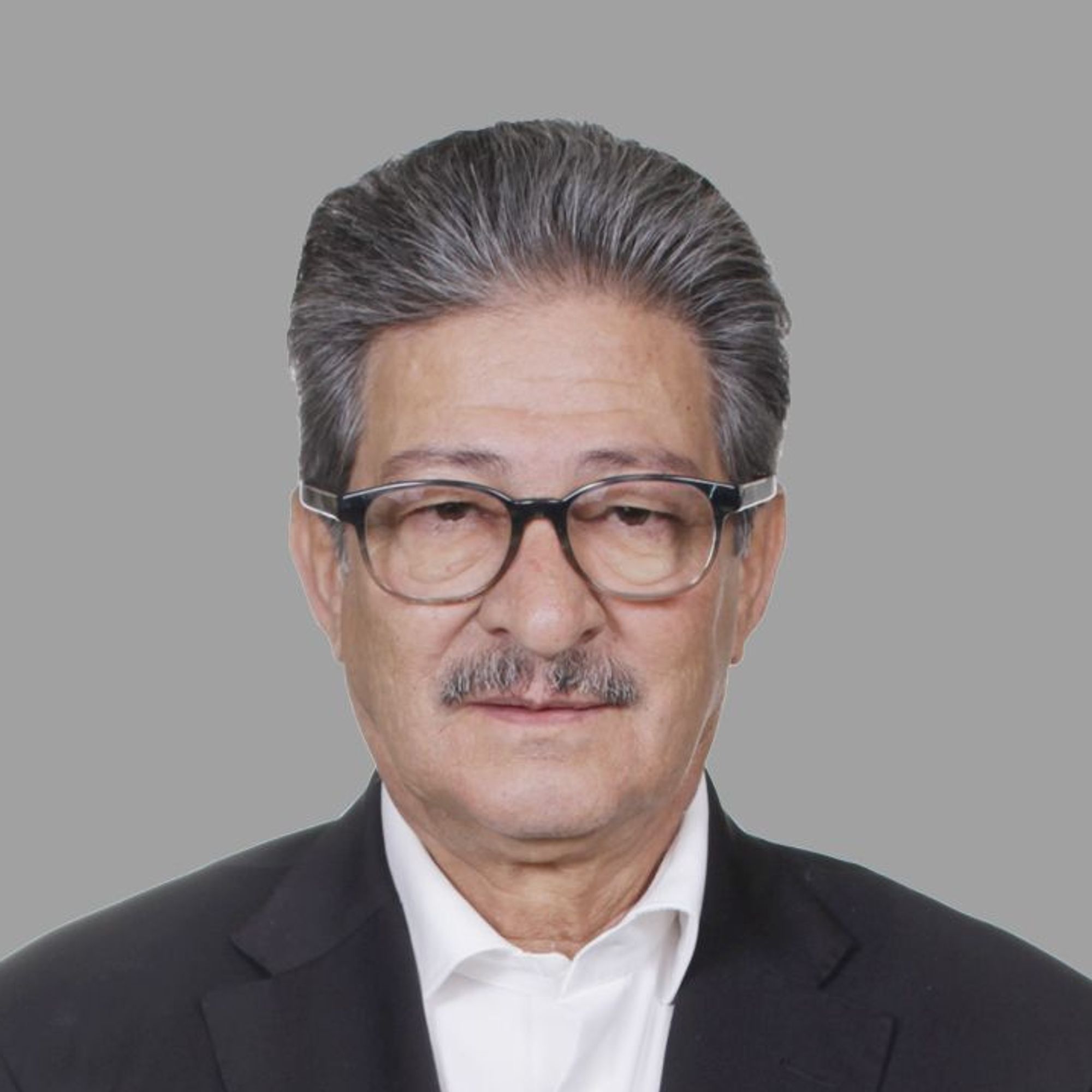 Buhler_HFT_group photo.jpg