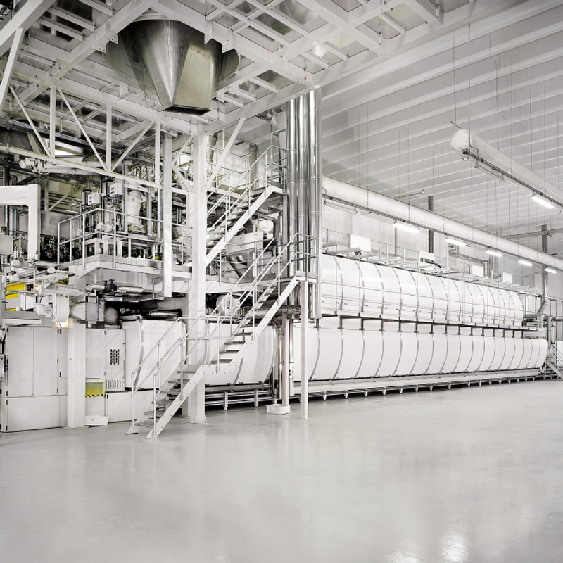 Header product