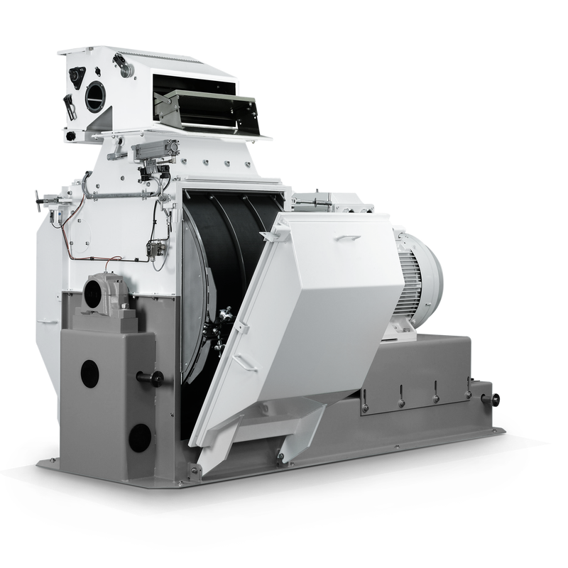 Header product