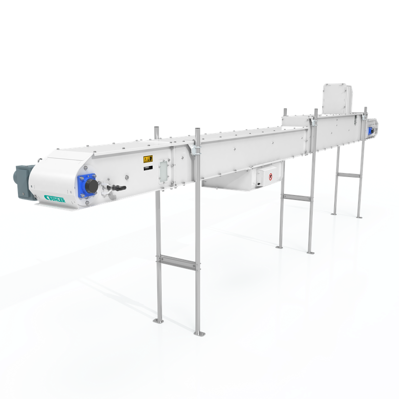 Header product