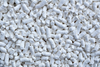 Tabs