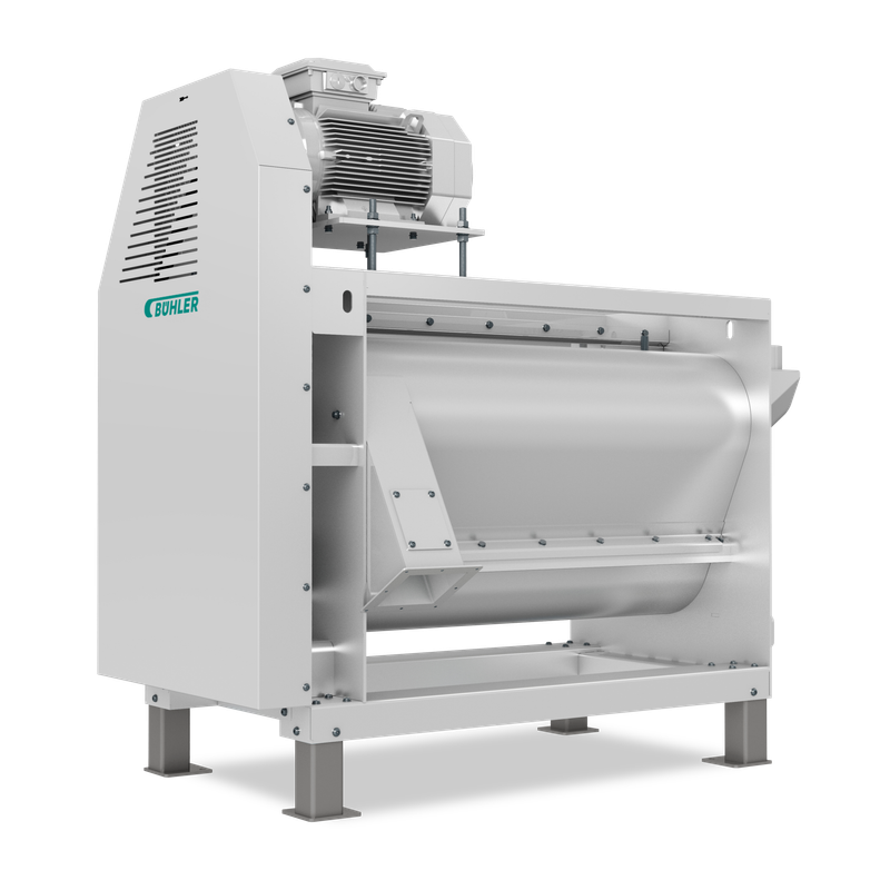 Header product
