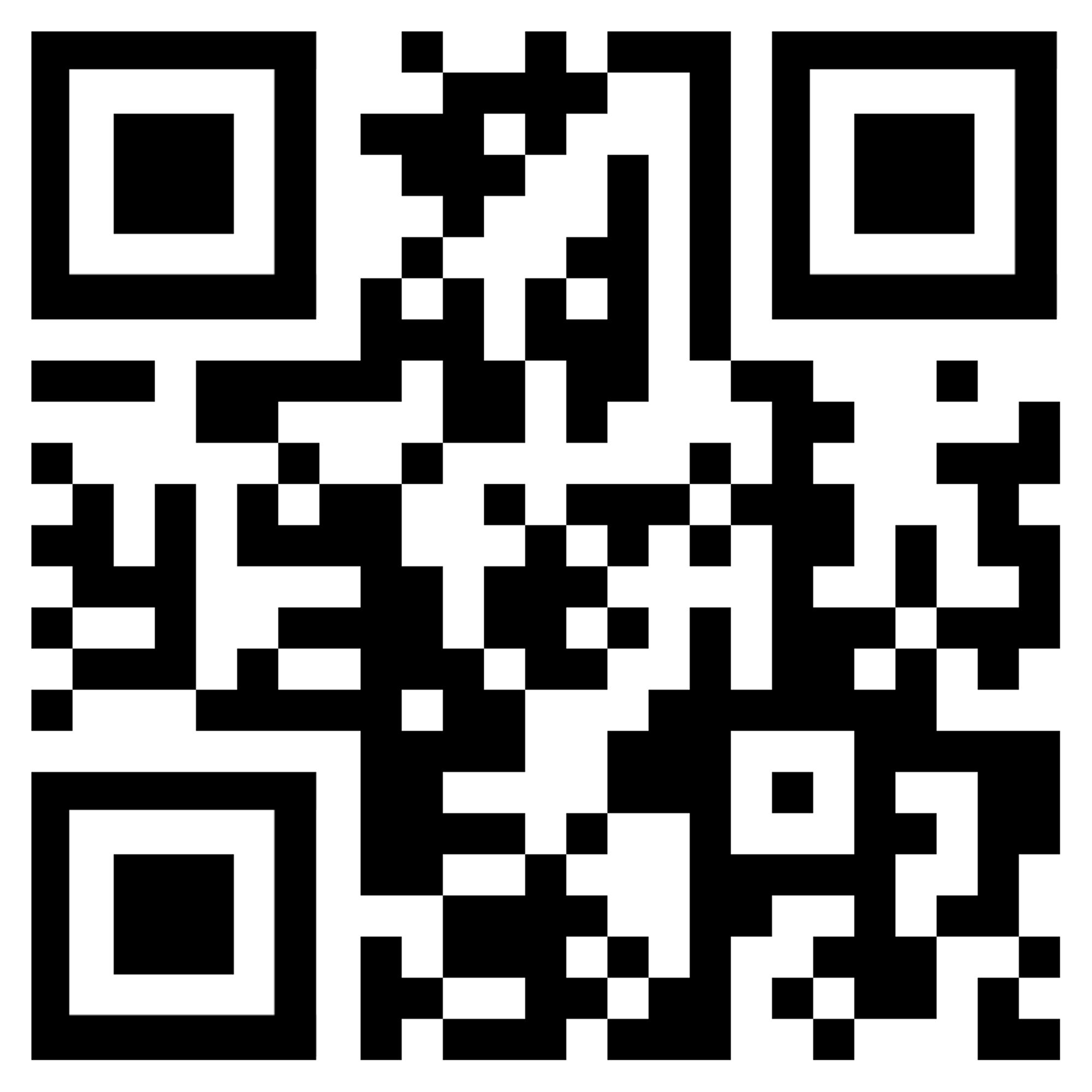 布勒中国微信号