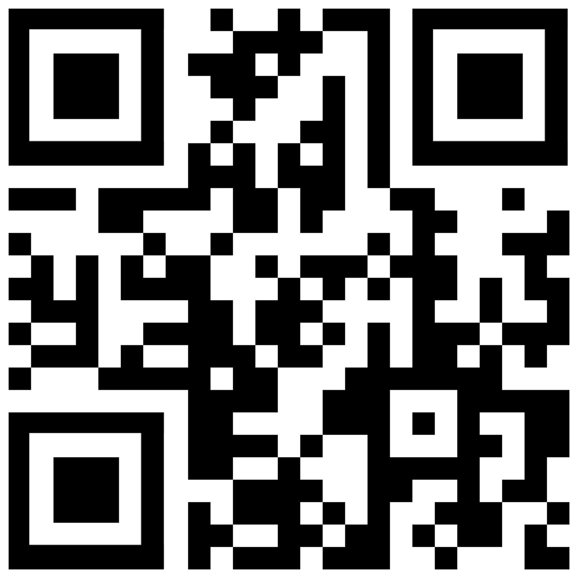 布勒中国微信号