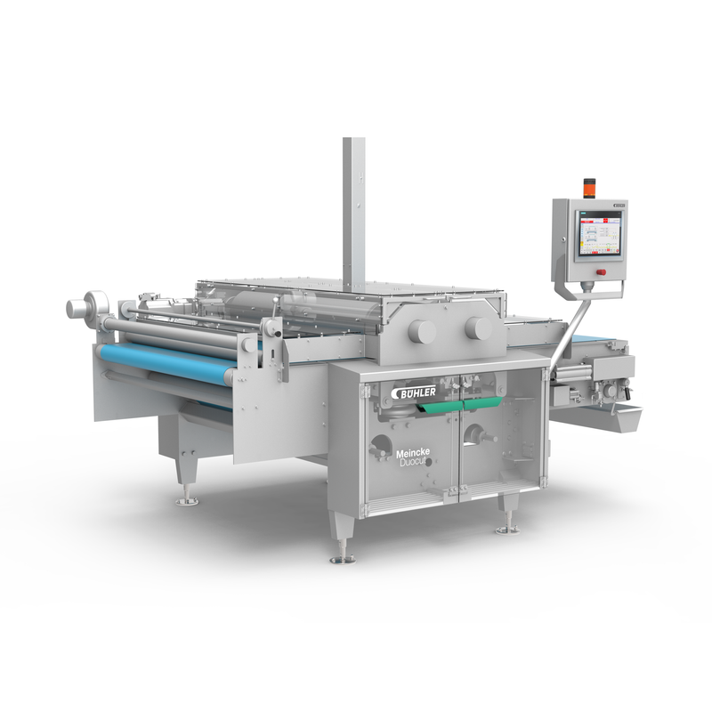 Header product