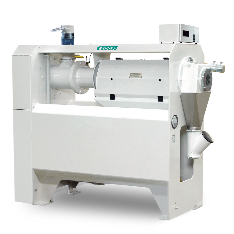 Header product