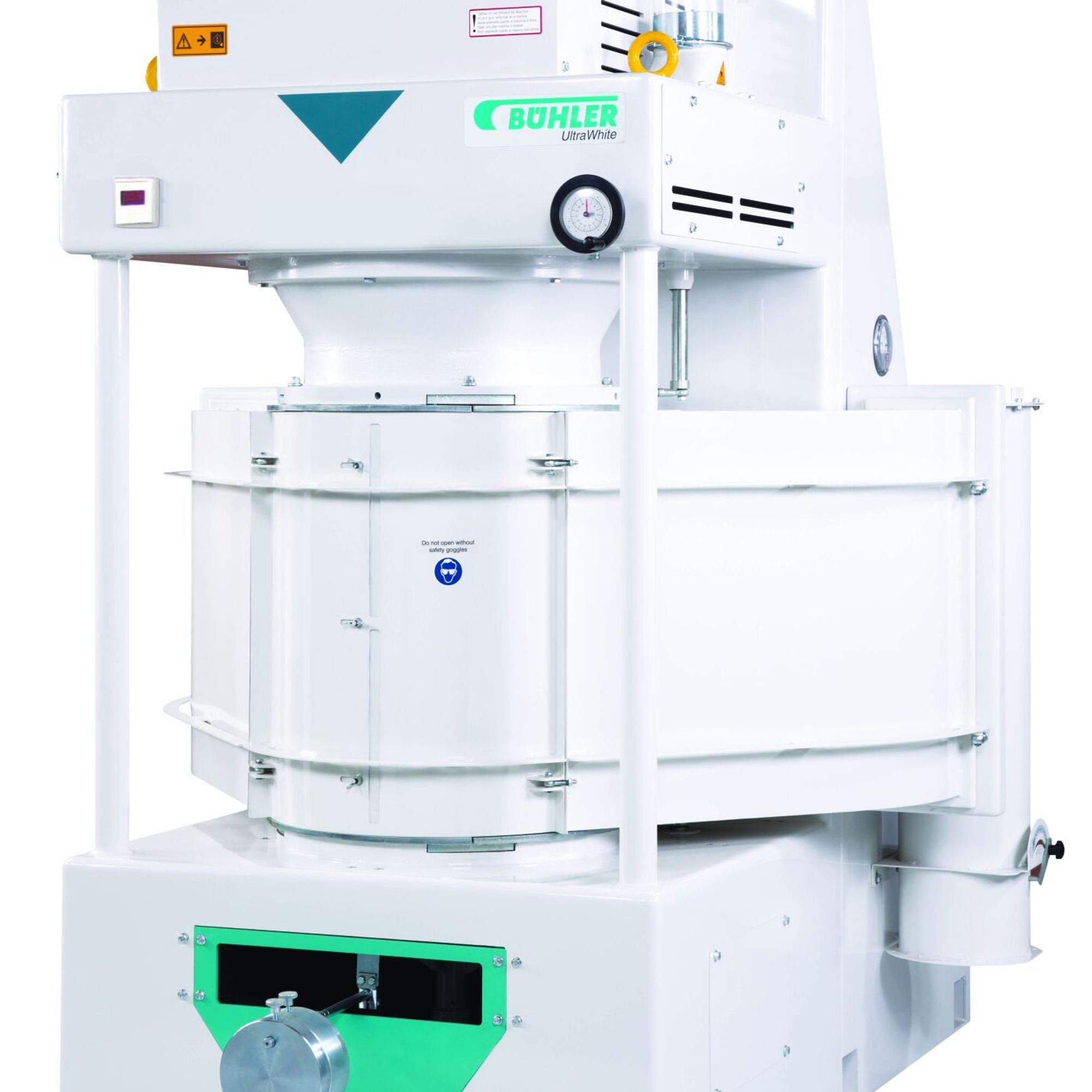 Header product
