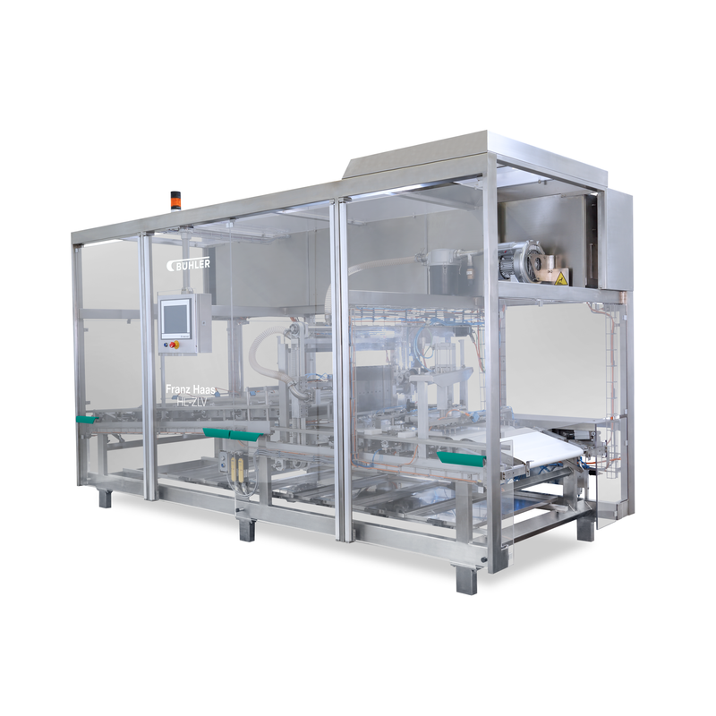 Header product