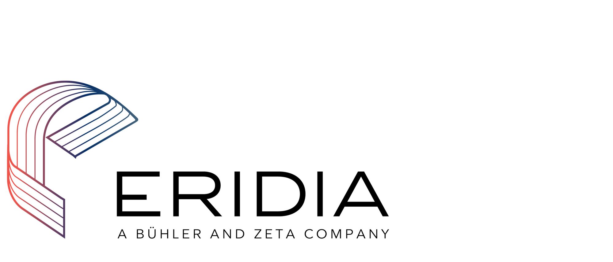 ERIDIA logo