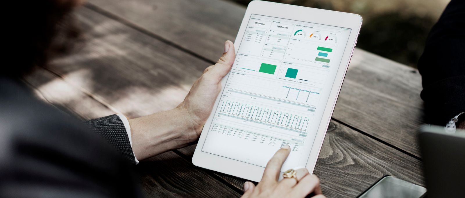 Rice Milling Course for Plant Managers 