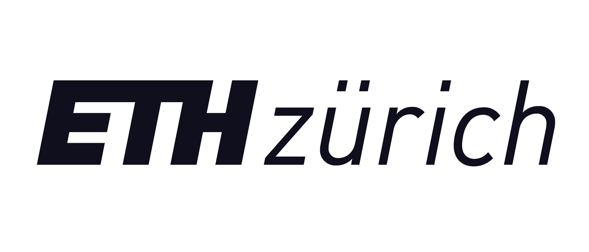 ETH logo
