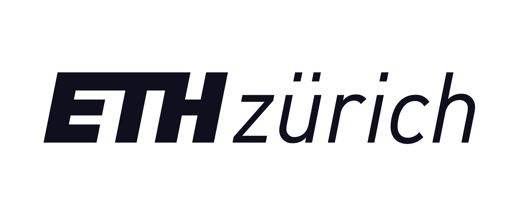 ETH logo