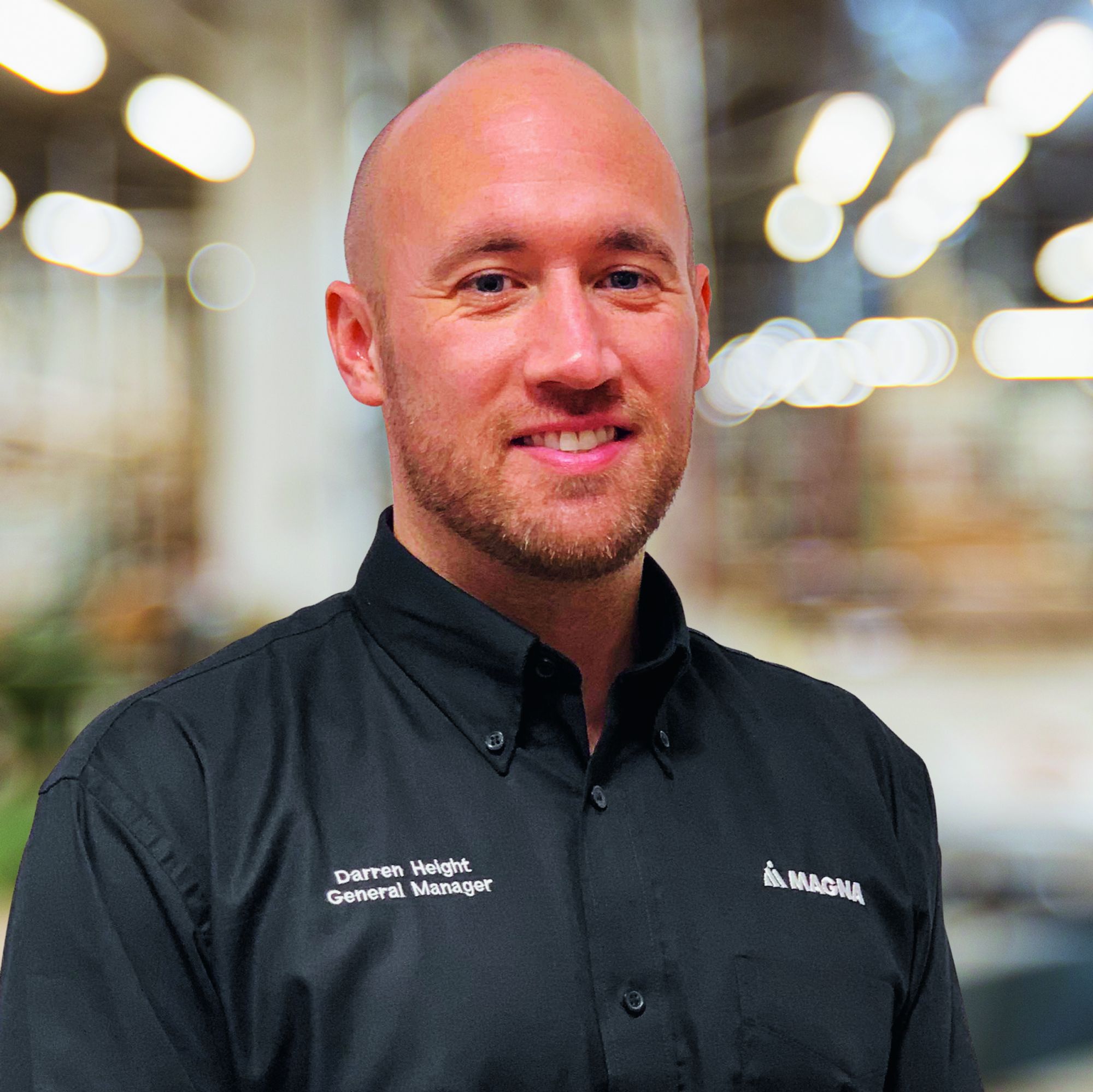 Customer Darren Height Magna edited cmyk