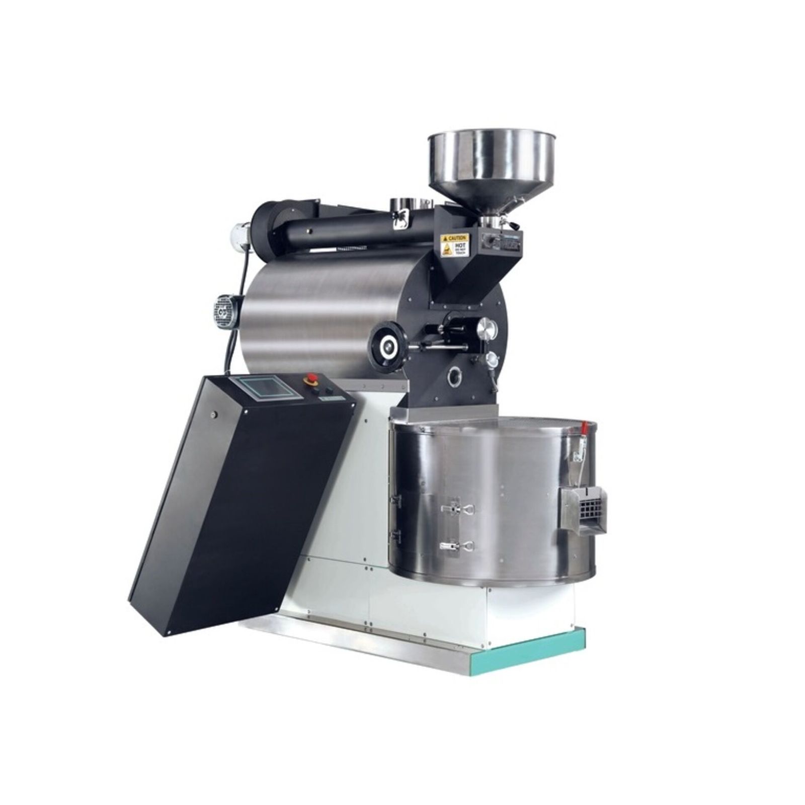 Coffee roaster RoastMaster-20