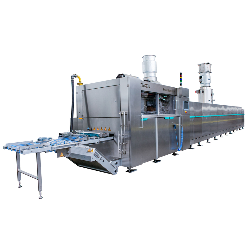 Header product