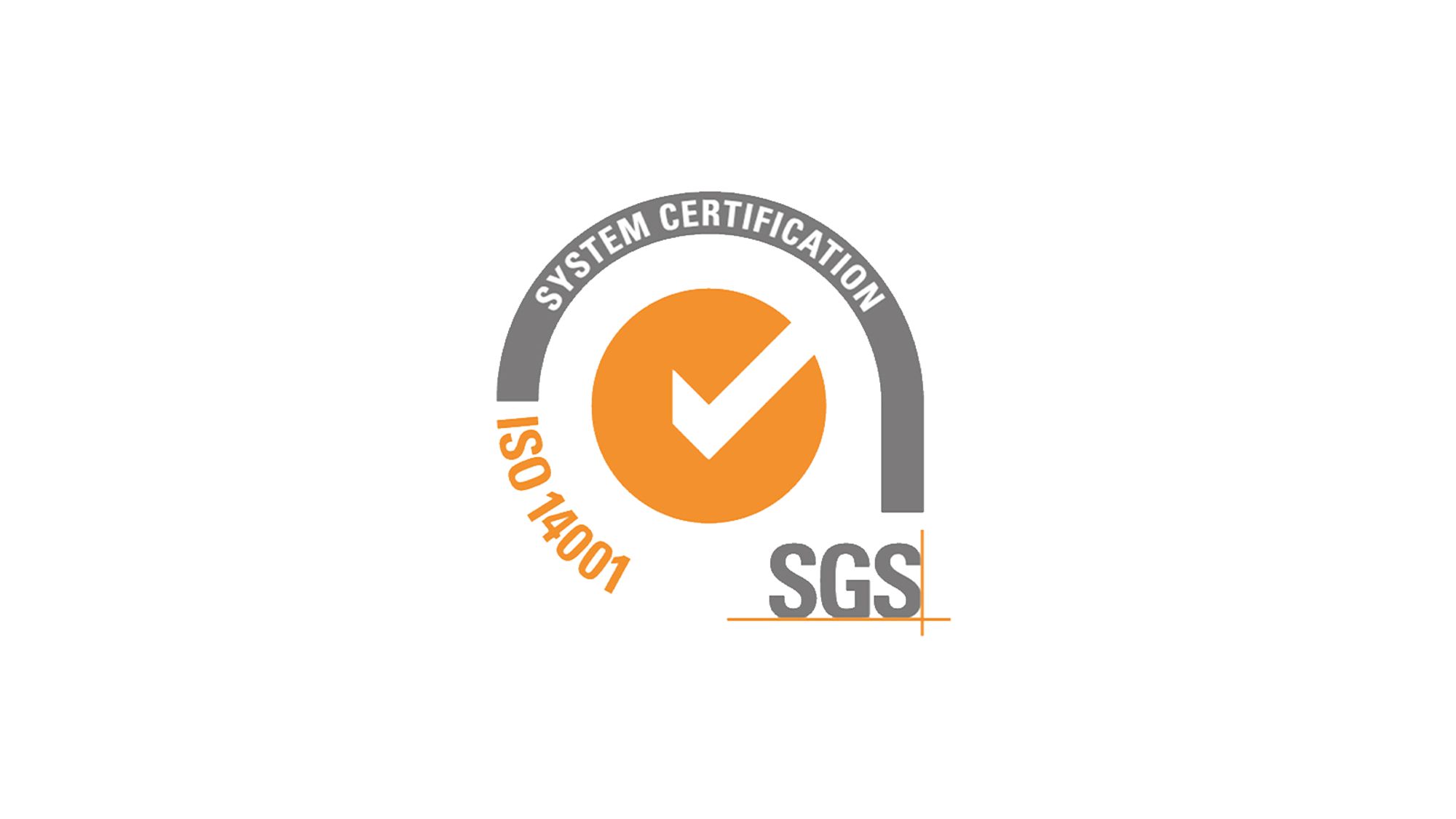 ecovadis certificate 2020 CSR rating bronze