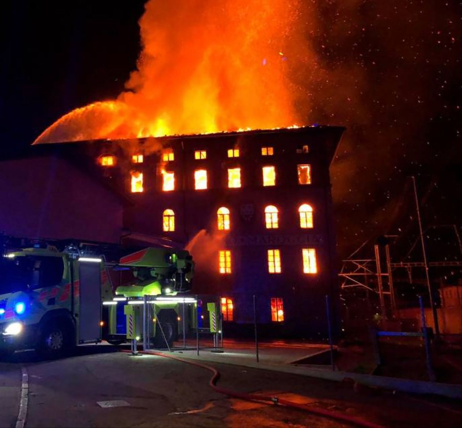 Mulino Maroggia_fire_Massimo Cappon