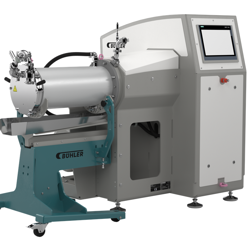 Header product