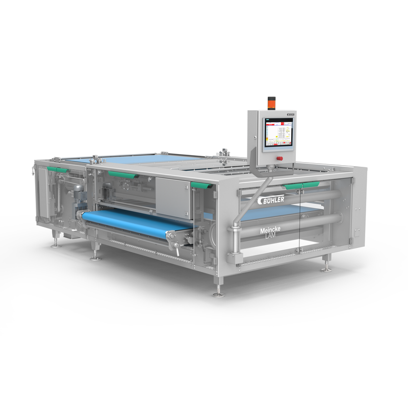 Header product