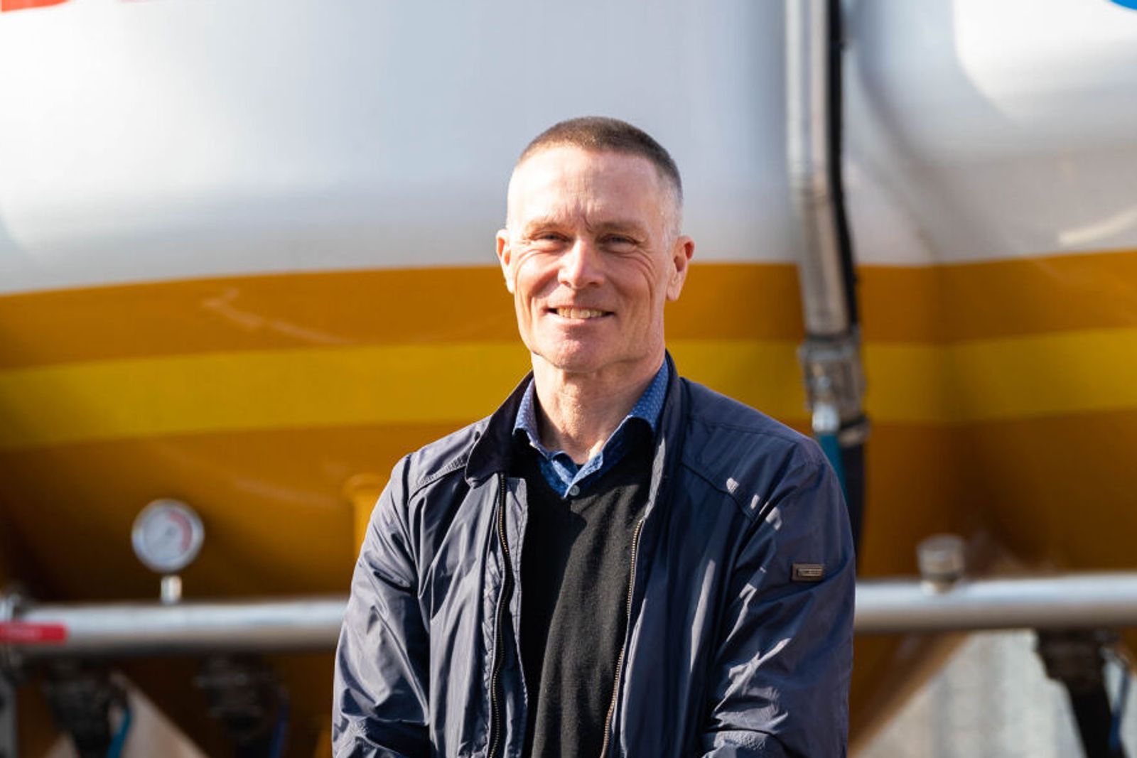 Customer_Berte Qvarn-Tomas Wennerholm-85