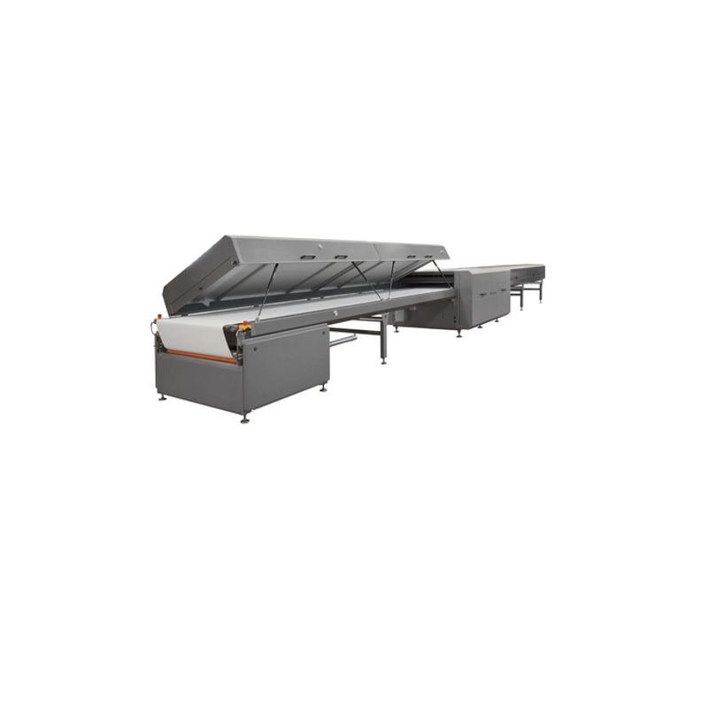 Header product