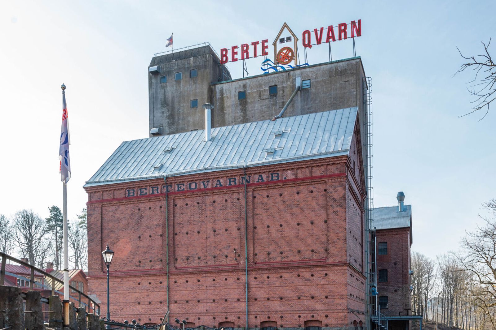 Customer_Berte Qvarn-Old building-134
