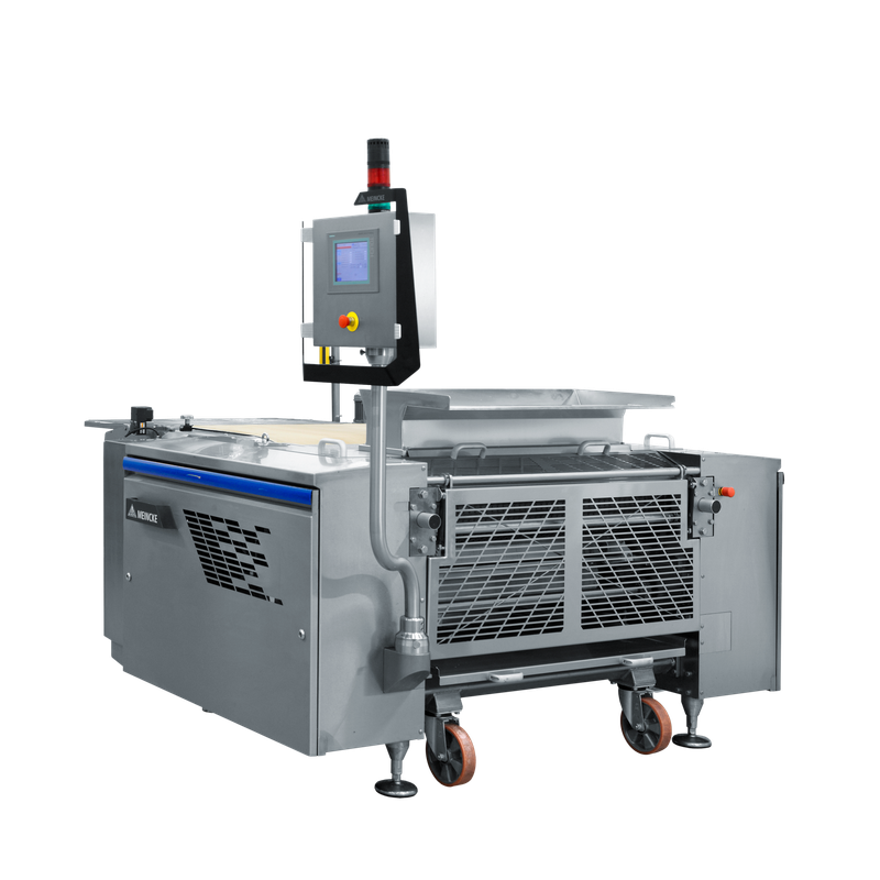 Header product
