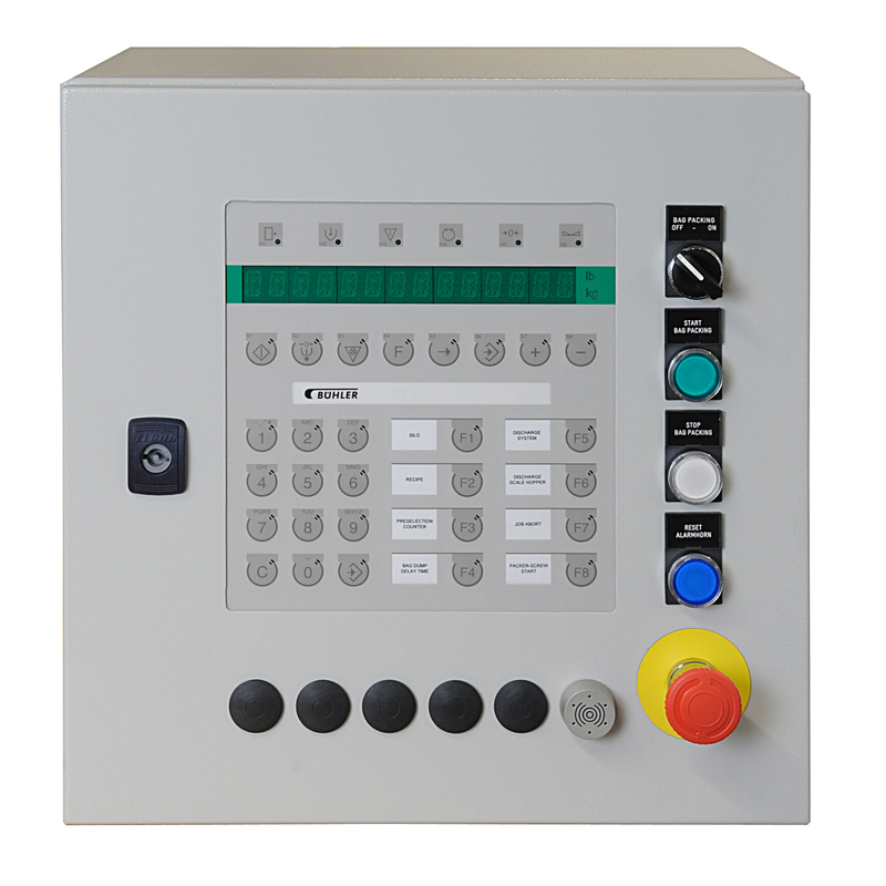 Header product
