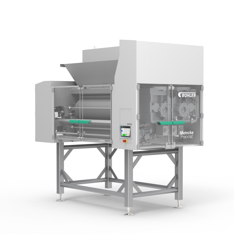 Header product