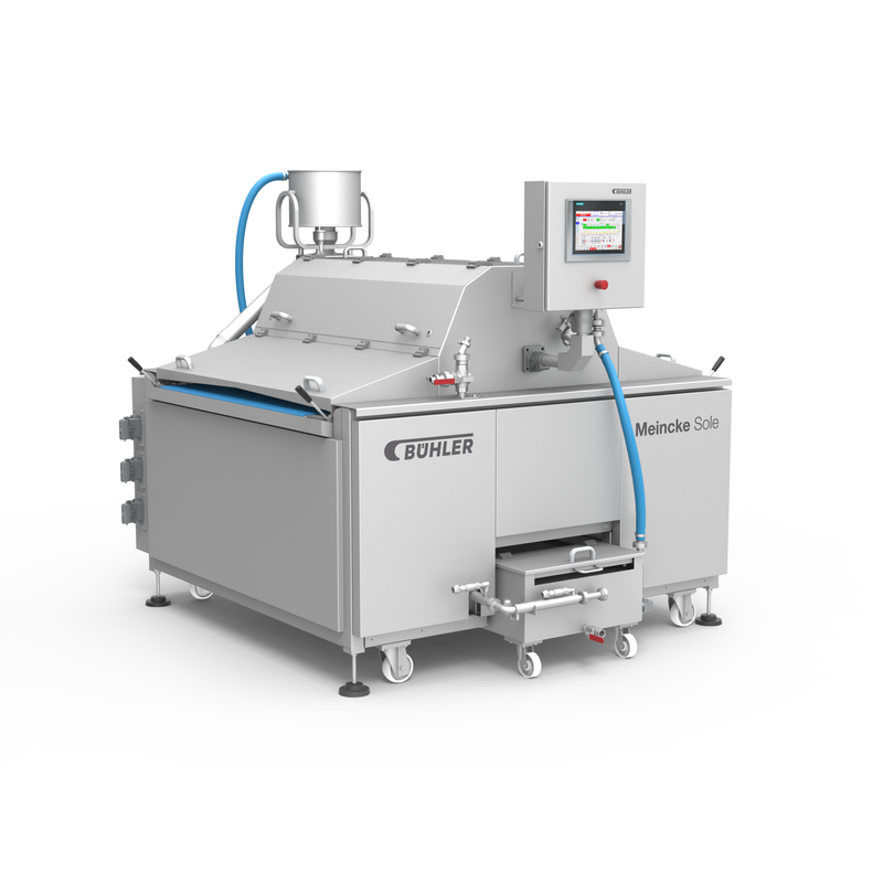 Header product