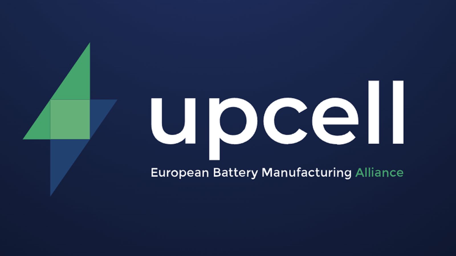 upcell logo