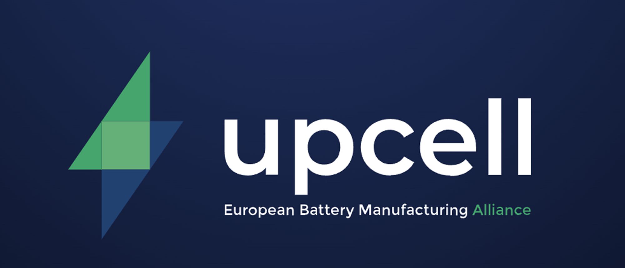 upcell logo