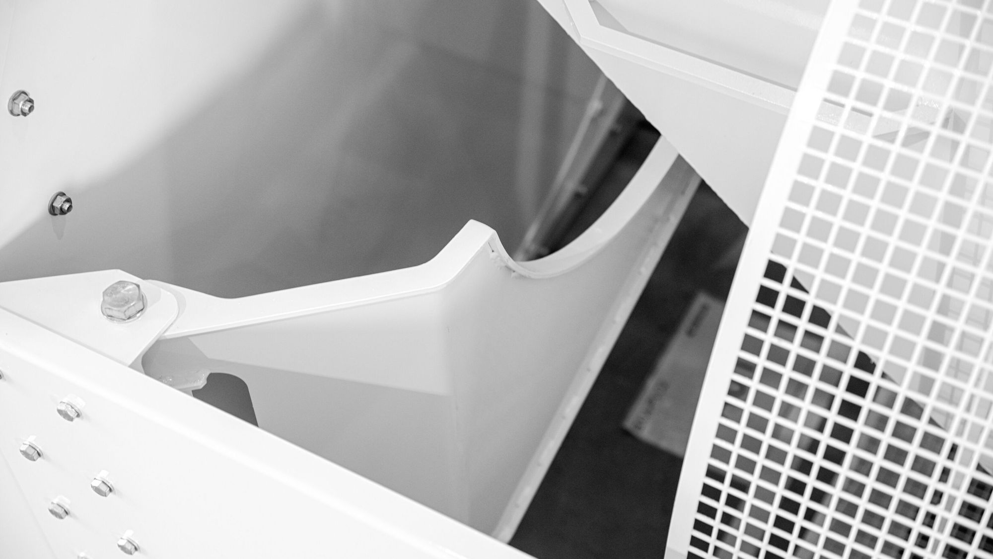 GQ_GS_Drum_Sieve_LAKA_Details.jpg