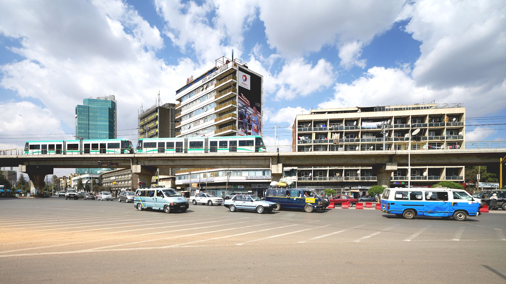 FrankenGuNuss Franconia Germany