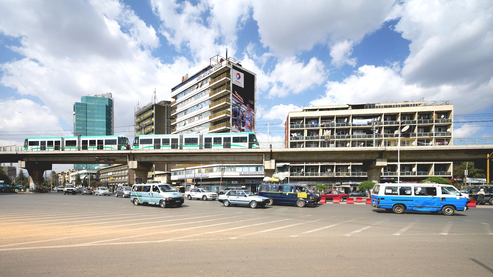 FrankenGuNuss Franconia Germany