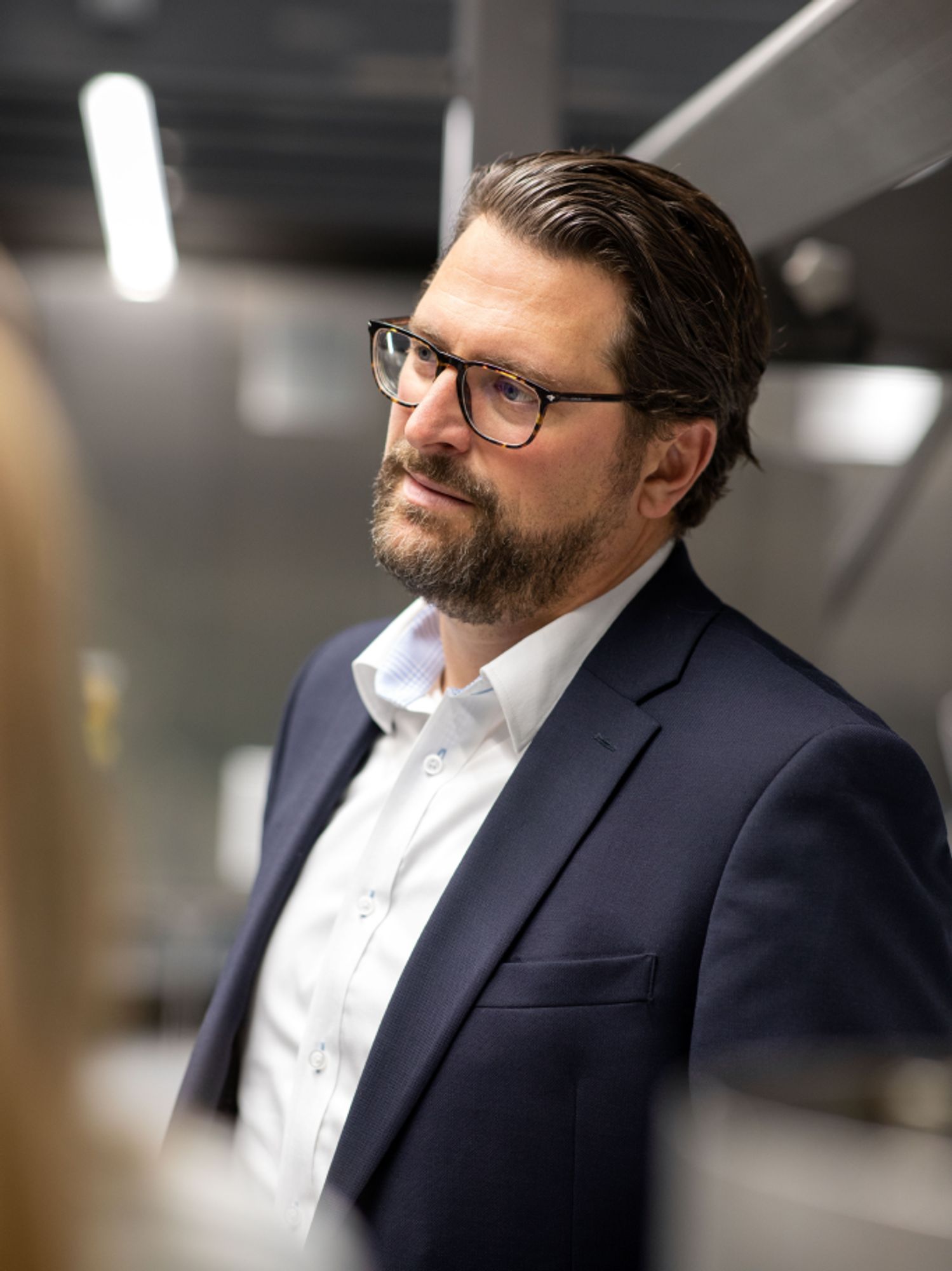 Employee_Christoph_Naef_6028.png