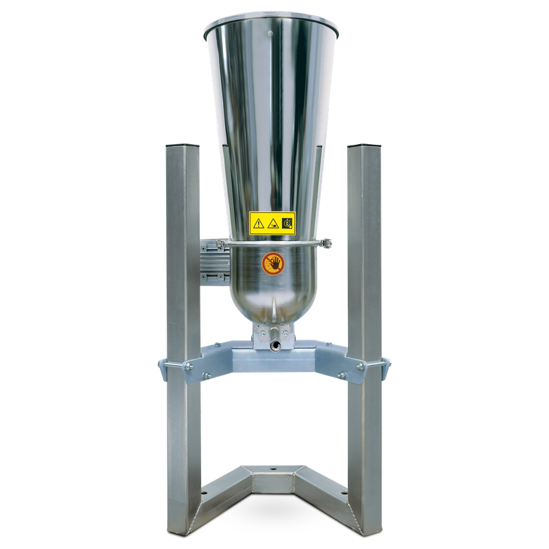 Header product